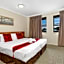 Peninsula Nelson Bay Motel and Serviced Apartments