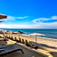 Sub Penthouse frente a playa, Zona Dorada Bucerias