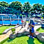 Monkey Tree Holiday Park