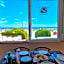 Hotel VistaMare Viserba