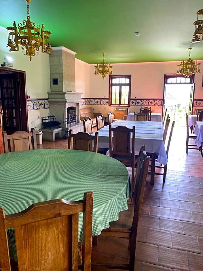 Casa Augusta - QUINTA