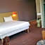 ibis Styles Le Puy en Velay