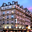 Contact Hotel Alize Montmartre