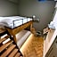 ZONK HOTEL Haruyoshi