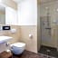 Garner Hotel Klagenfurt - Moser Verdino By IHG