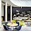 Ibis Styles Budapest Center