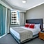 Mantra Legends Hotel