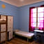 Pagration Youth Hostel