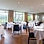 Budock Vean Hotel and Spa