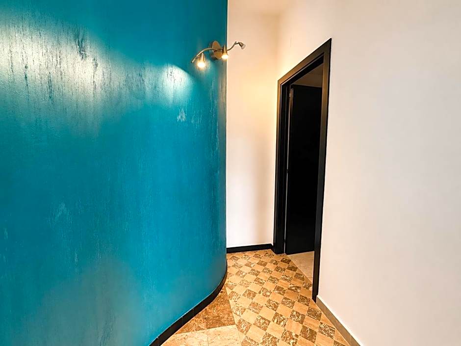 B&B VillaGus