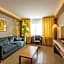 Sofitel Lyon Bellecour