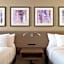 Hilton Garden Inn Springfield