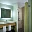 Hampton Inn By Hilton Silao Aeropuerto