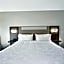 Holiday Inn Express Boone By IHG