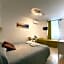 Bed & Breakfast La Rocca