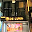 De Luna Hotel Sri Petaling