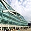 Busan Beach Hotel Busan Songdo