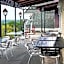 1886 Crescent Hotel and Spa