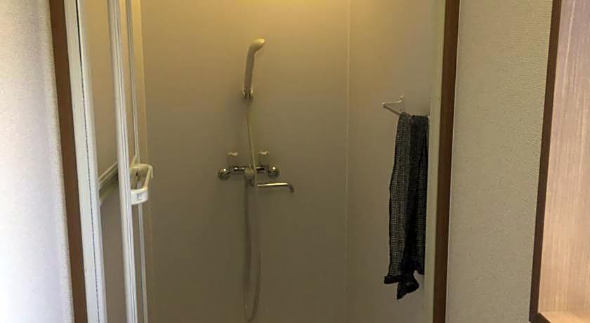 Heart Hostel and Diner 女性専用Onlyfemale