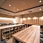 Super Hotel Joetsu Myoko-Eki Nishiguchi