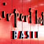 Airport Hotel Basel - Convenient & Friendly