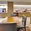 Wingate by Wyndham San Angelo