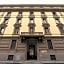 Hotel Duca D'Aosta