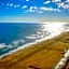 Country Inn & Suites by Radisson, Virginia Beach (Oceanfront)