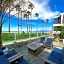 Venice on the Beach Hotel
