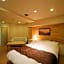 Hotel fine olive Kyoto Yamashina Free Parking - Adult Only