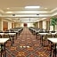 Holiday Inn Express Hotel & Suites Cullman By IHG