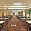 Holiday Inn Express & Suites Cullman