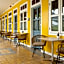 Boutique Hotel 't Klooster