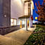 Super 8 by Wyndham College Park Wash DC Area
