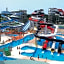 Centurion Hotel Villa Suite Fukui Ekimae - Vacation STAY 34650v