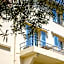 Hôtel Beau Site - Cap d'Antibes