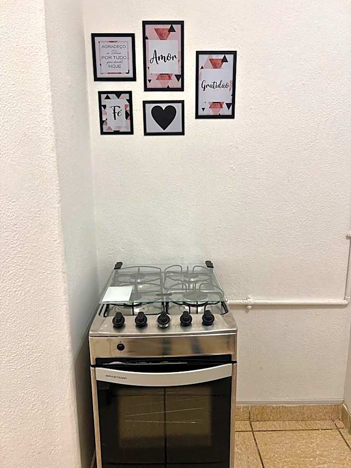 Na Quadra da Praia Posto 5 NSC1137-502