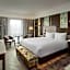 Crowne Plaza Dublin Blanchardstown By IHG