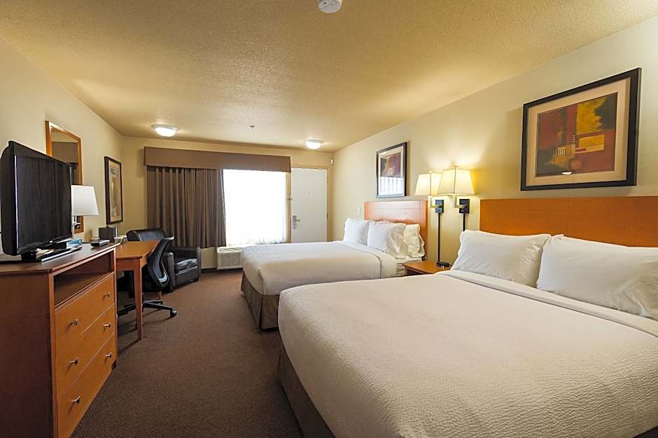 Canalta Provost