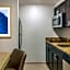 Homewood Suites By Hilton Palo Alto