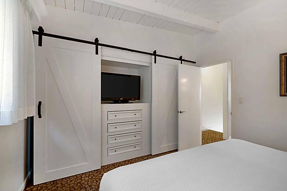 Best Western Plus Santa Barbara