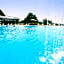 Olivean Shodoshima Yuhigaoka Hotel