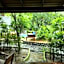 Foresto Sukhothai Guesthome