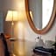 Hotel Le Bourgogne