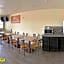 SureStay Hotel by Best Western Williams