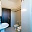 Residence Baltic