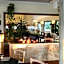 Hotel Porto Puddu - Il Nido dei Gabbiani