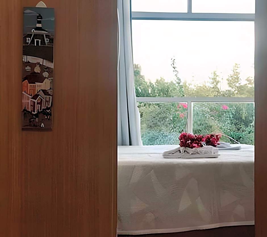 Bouganville Studio Brasília.