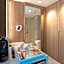 Venit Mio Hotel