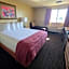 Oxnard Inn Lancaster